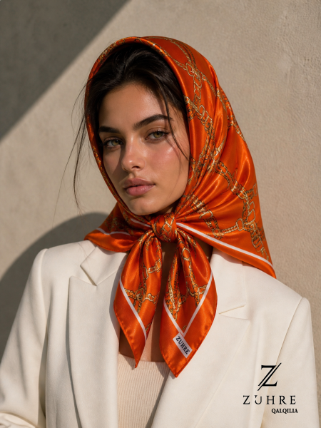 V21 أورنج